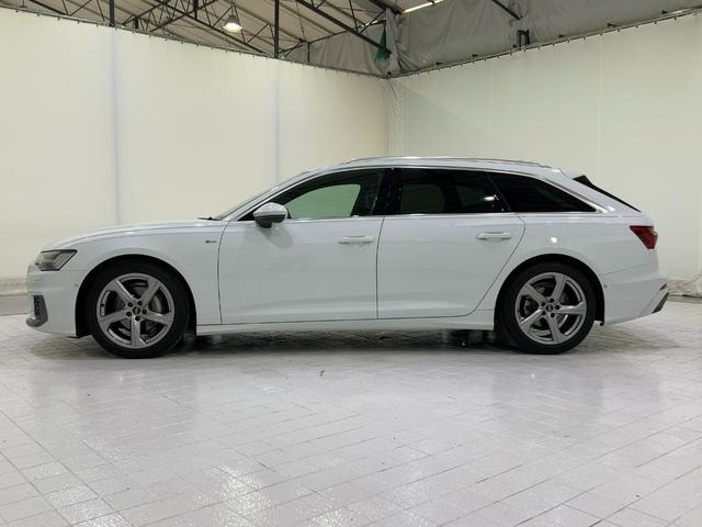 Миниатюра 41