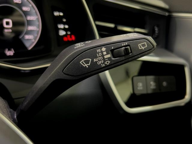 Миниатюра 54