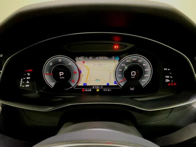 Миниатюра 60