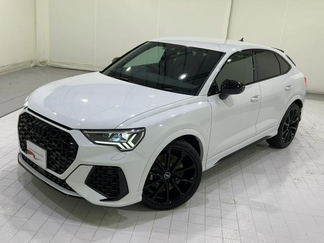 Миниатюра 25