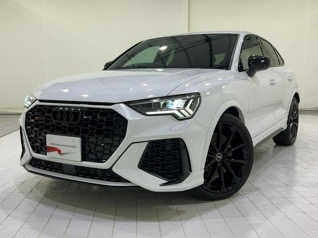 Миниатюра 26
