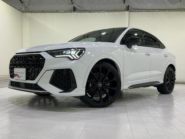 Миниатюра 27