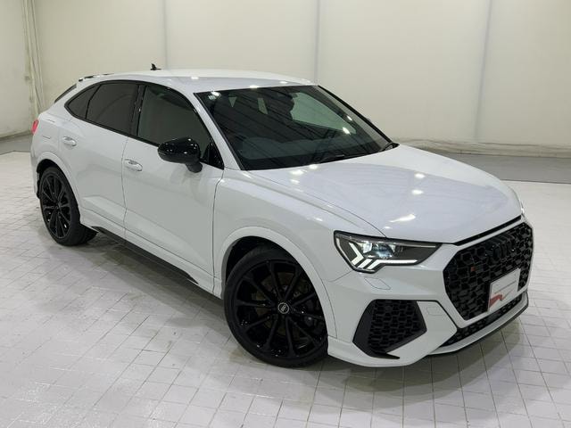 Миниатюра 30