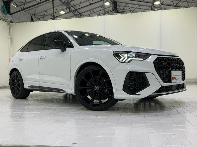 Миниатюра 32