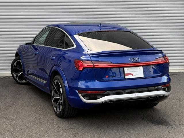 Миниатюра 43