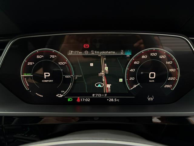 Миниатюра 59