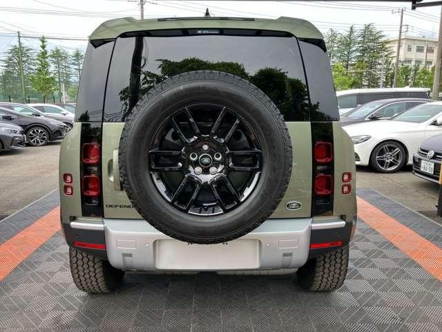 Миниатюра 7