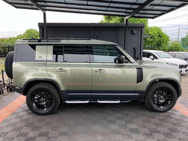 Миниатюра 8