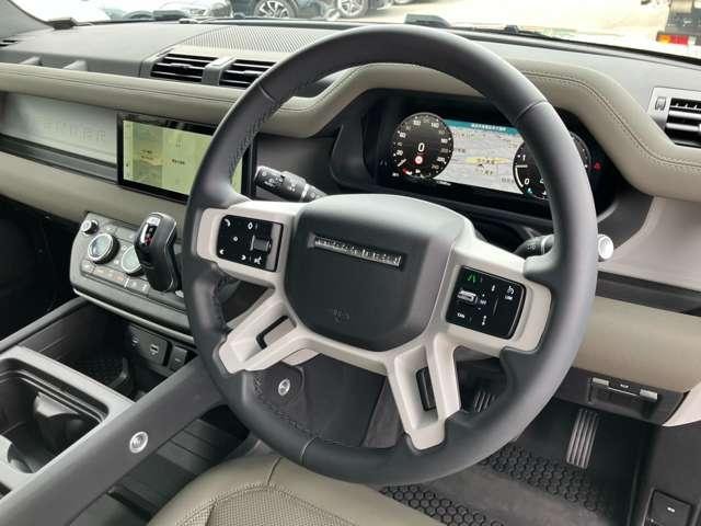 Миниатюра 10