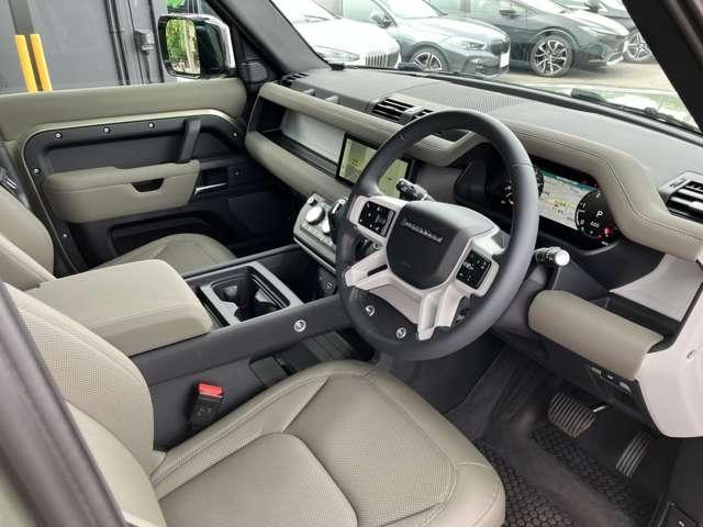 Миниатюра 11