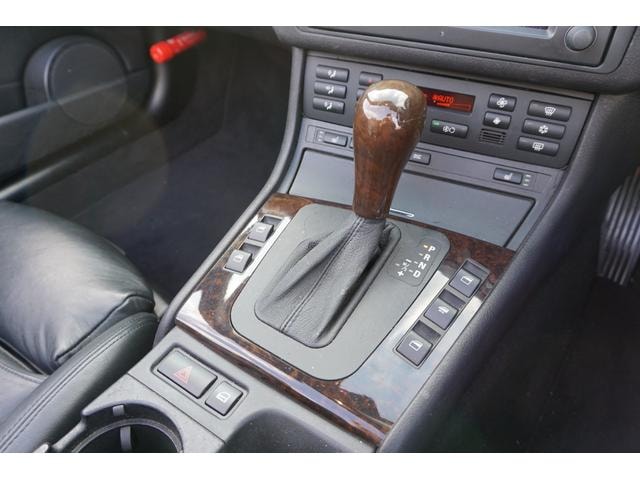 Миниатюра 37