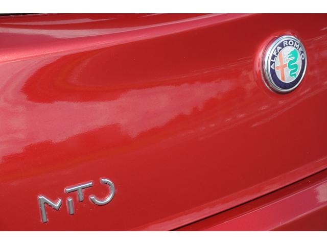 Миниатюра 28