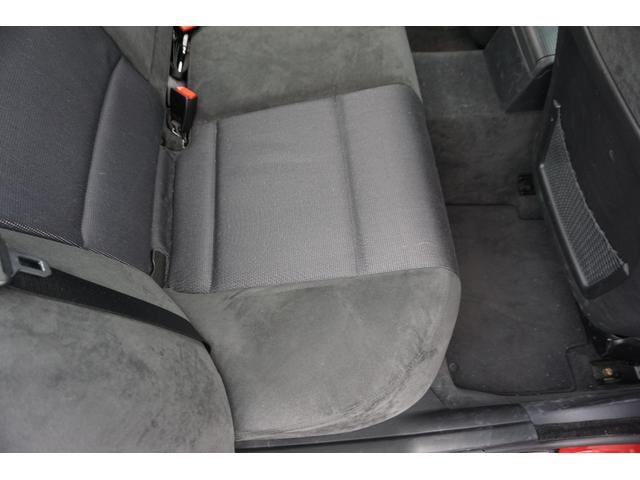 Миниатюра 55