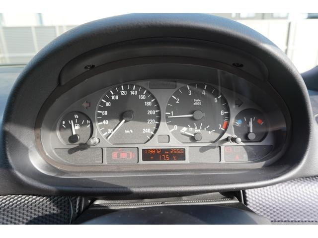 Миниатюра 34