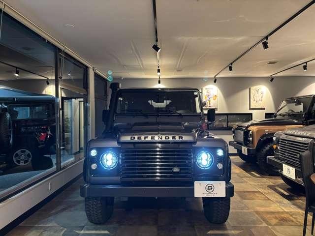 Миниатюра 7