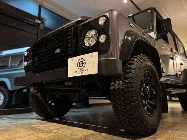 Миниатюра 15