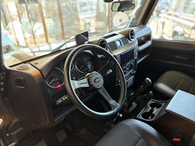 Миниатюра 22