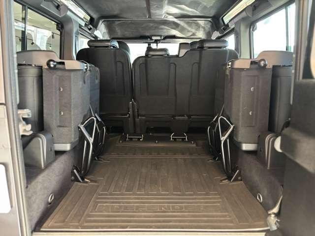 Миниатюра 37