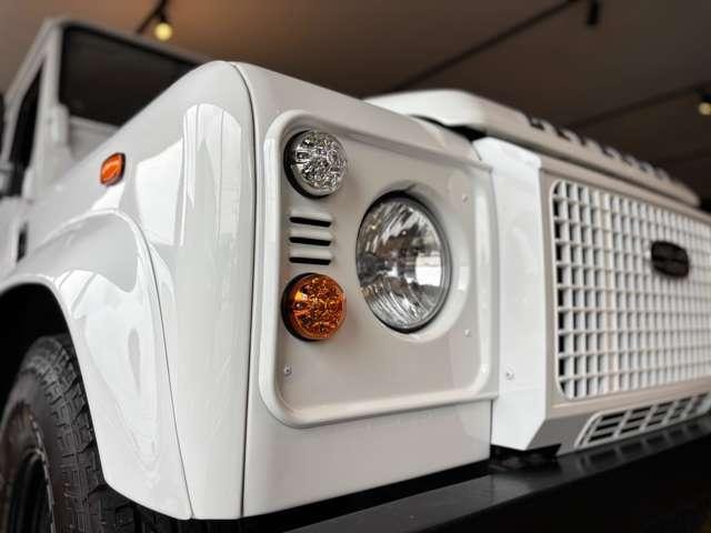 Миниатюра 17