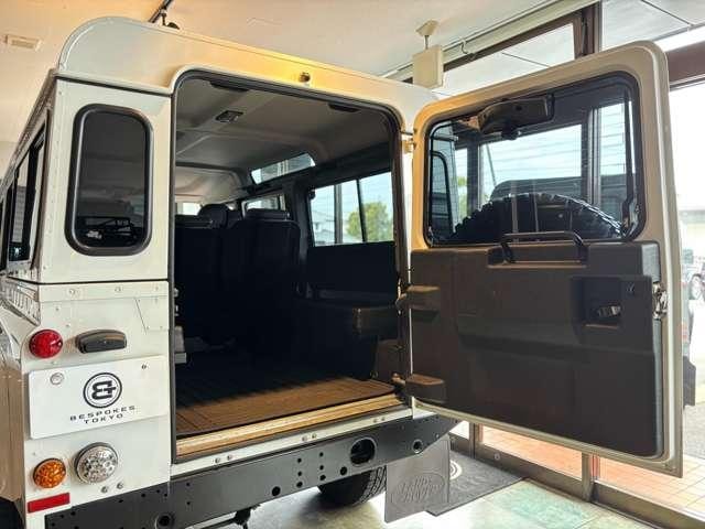 Миниатюра 32