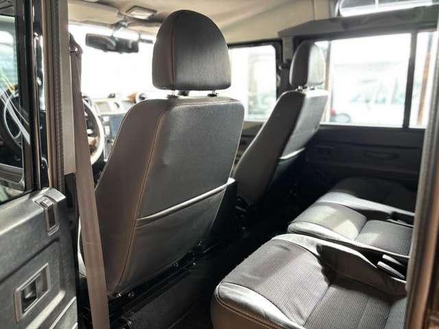Миниатюра 18