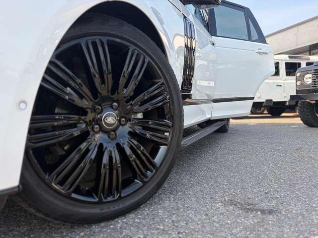 Миниатюра 17