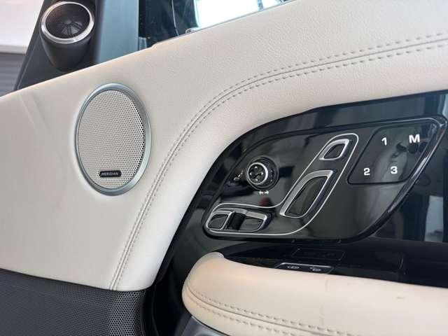 Миниатюра 19
