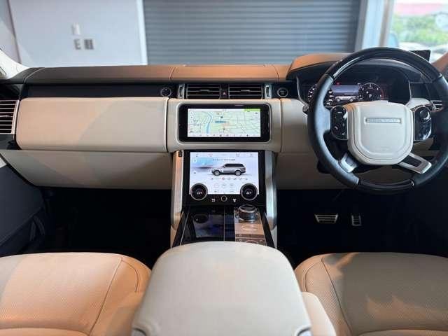 Миниатюра 31