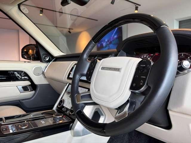 Миниатюра 32
