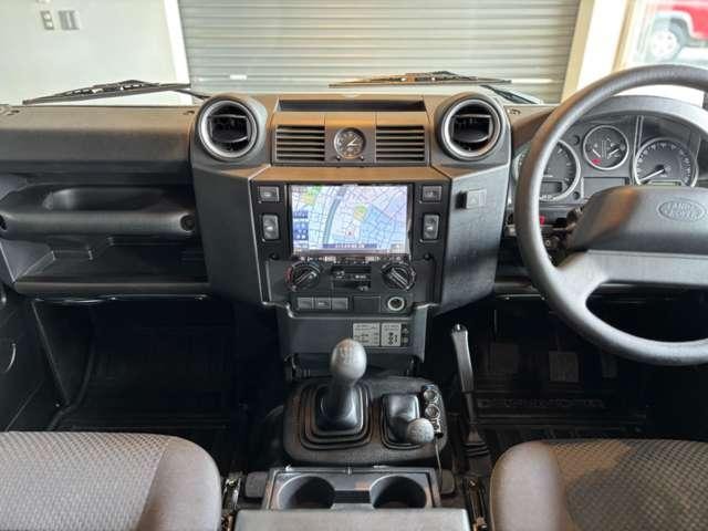 Миниатюра 12