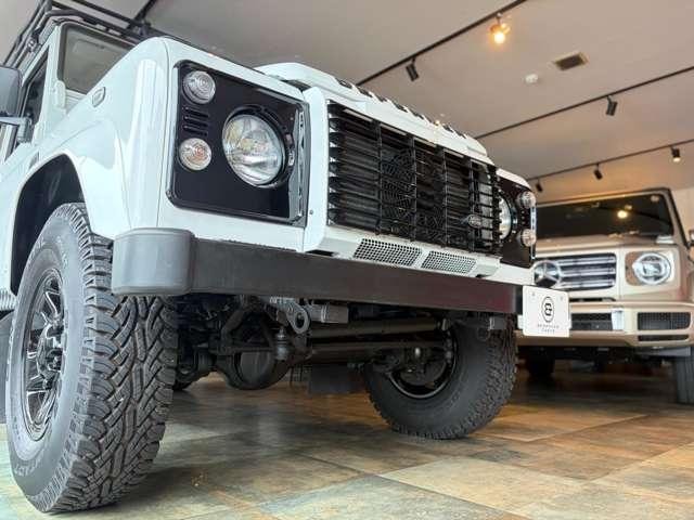 Миниатюра 16