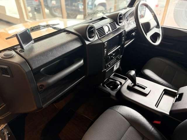 Миниатюра 30
