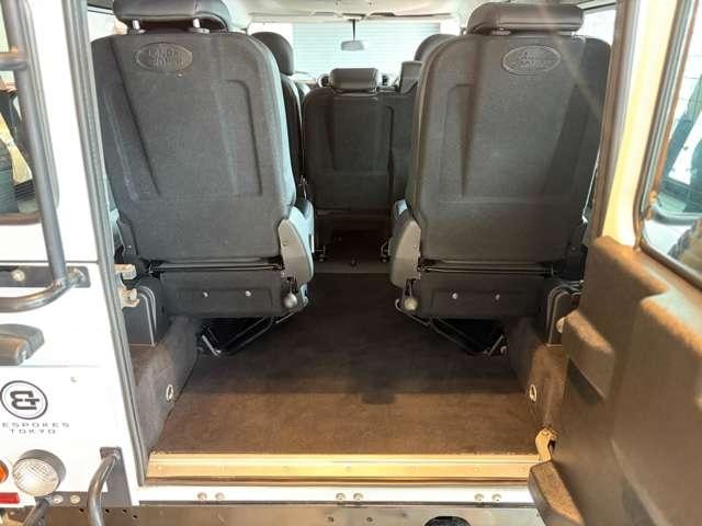 Миниатюра 35
