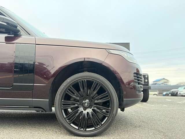 Миниатюра 18