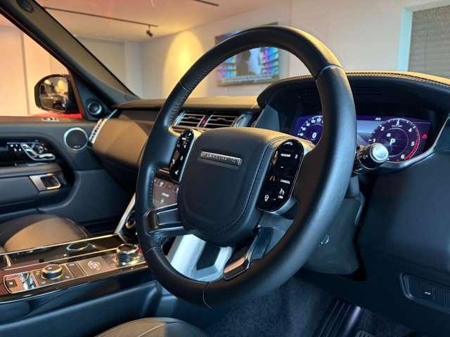 Миниатюра 33