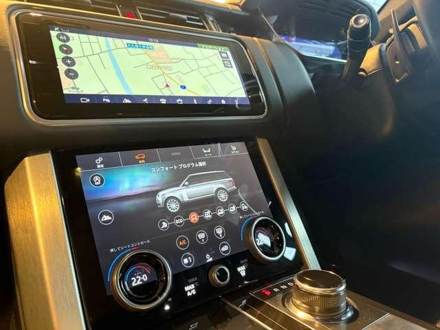 Миниатюра 36