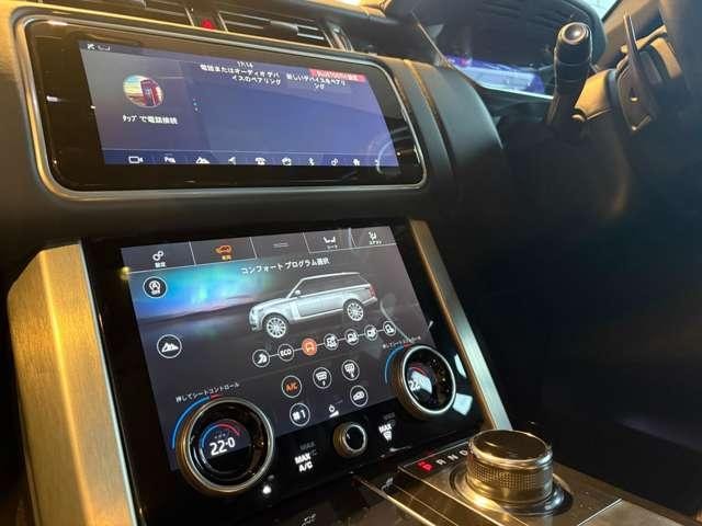 Миниатюра 38