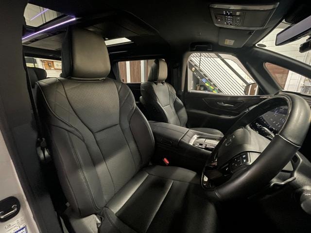 Миниатюра 38