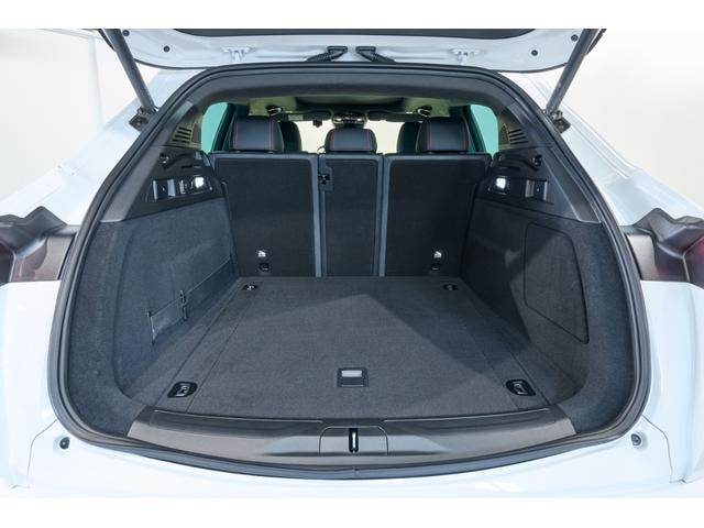 Миниатюра 37