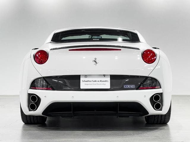 Миниатюра 11