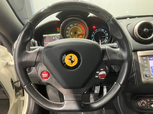 Миниатюра 14