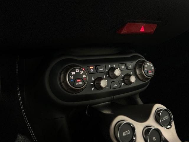 Миниатюра 18