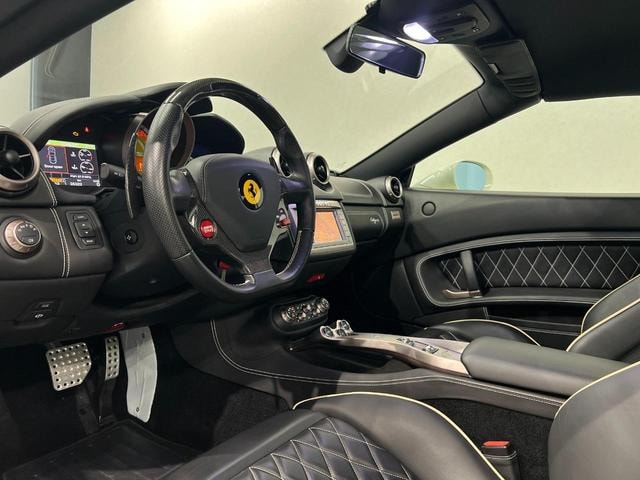 Миниатюра 23