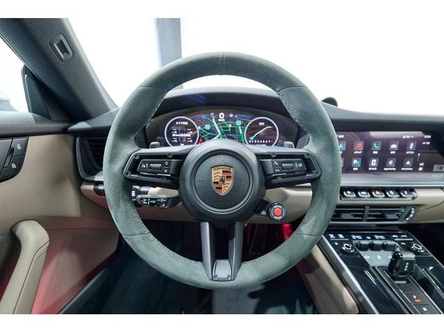 Миниатюра 16