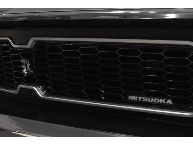Миниатюра 12