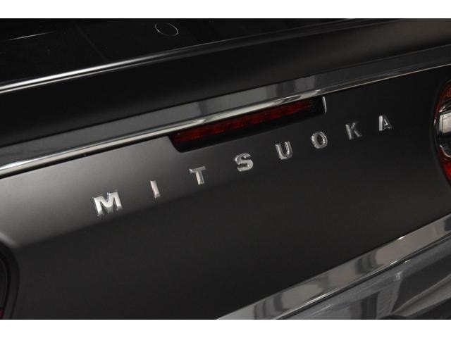 Миниатюра 15