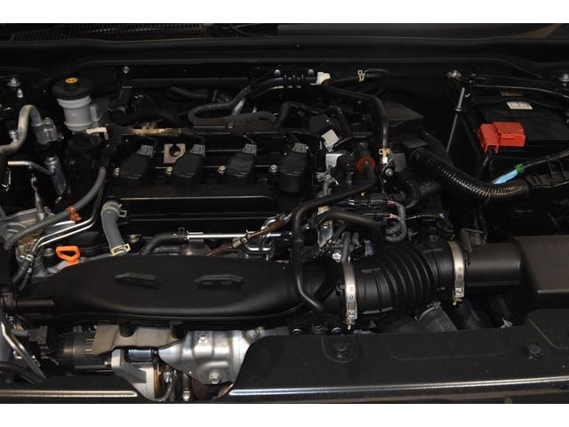 Миниатюра 28