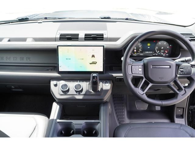 Миниатюра 19