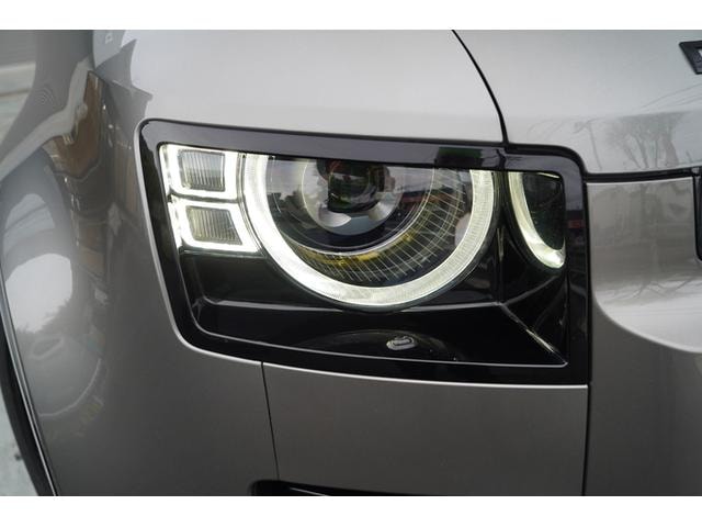 Миниатюра 10