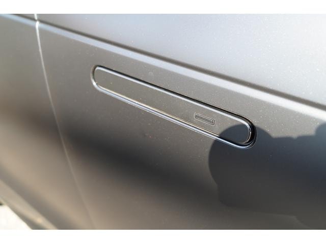 Миниатюра 28